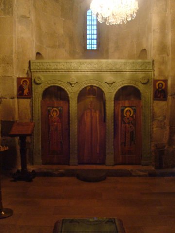 em_cadtes_2011_ 78